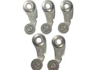 TOPE SELECTOR CAMBIOS AKT-180 TTR/TTX/CR5