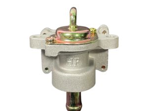 VALVULA GASES AKT-125 EVO NE