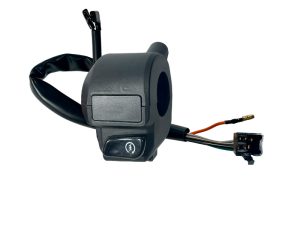COMANDO DERECHO DR-150