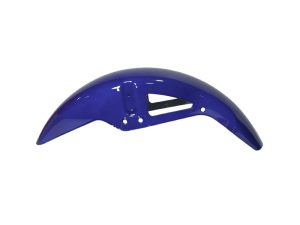 GUARDAB DEL ECO 100+ AZUL
