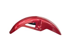 GUARDAB DEL ECO 100+ ROJO