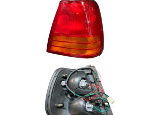 STOP CH SWIFT RH (90-96)