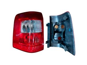 STOP FD ECOSPORT CRISTAL RH (06-08)