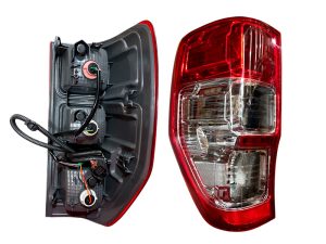 STOP FD RANGER TODAS LH (13-23)