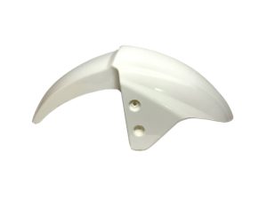 GUARDAB DEL AGILITY-125 RS/FLY-125 BLANCO