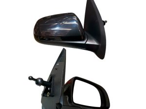 ESPEJO CH AVEO EMOTION C/CABLE RH (06-14)
