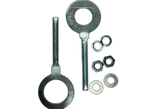 TENSOR DE CADENA V-80/XL-125 (PAR)