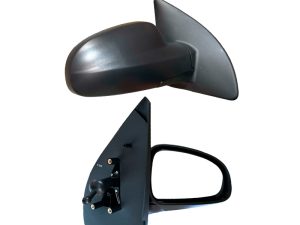 ESPEJO CH AVEO SEDAN C/CABLE RH (05-14)