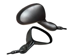ESPEJO CH SPARK CHRONOS MANUAL RH (05-14)