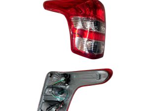 STOP MB TRITON L200 LH (15-20)