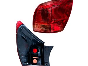 STOP NS QASHQAI RH (09-10)
