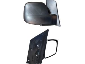 ESPEJO HY H1 GRAND STAREX MANUAL RH (11-14)
