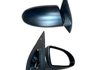 ESPEJO HY VISION ELECT LARGO RH (06-12)