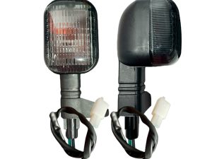 DIREC TRAS BWS-125R (FUEL INJECTION) (PAR)