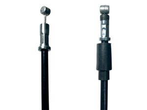 GUAYA COMPL CHOQUE BOXER CT-100 DM191002/83