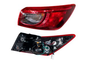 STOP MZ CX3 TOURING RH (17-ON)