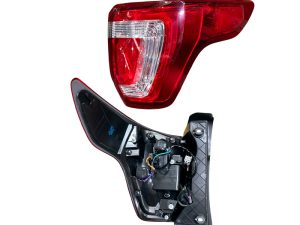 STOP FD EXPLORER RH (16-19)