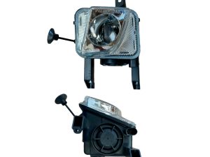 EXPLORADORA CH CORSA EVOLUTION LH (03-07)