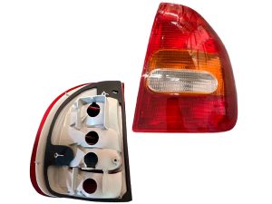 STOP CH CORSA SDN MV RH/TYC/CHINA