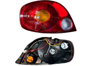 STOP CH MATIZ II LH (02-03)