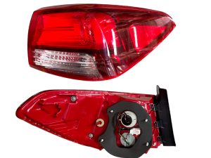 STOP KIA RIO SDN RH (18-ON)