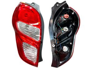 STOP CH SPARK GT RH (19-ON)