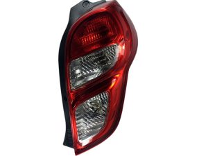 STOP CH SPARK GT RH (19-ON)