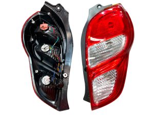 STOP CH SPARK GT LH (19-ON)