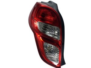 STOP CH SPARK GT LH (19-ON)