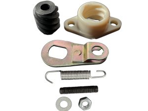 KIT REPARACION LEVA DE CLUTCH AX-100/AX-100-2/115