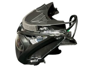 FAROLA PULSAR-180 II LED