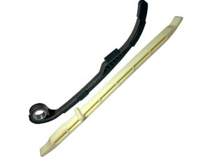 GUIA DE TENSOR CADENILLA AKT-150 RTX SET X 2 PCS (1552A-JG03-0000)