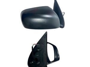 ESPEJO TY HILUX KAVAK VENEZUELA MANUAL RH (06-11)/TYC/CHINA