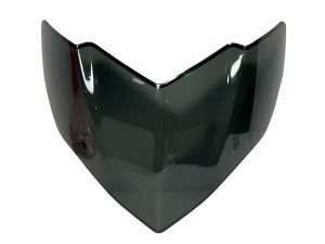 VISOR PARA CARENAJE PULSAR-135 LS