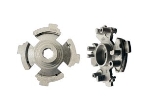 BASE SISTEMA CLUTCH AKT-110 S/SII/NV/POWER/SMART