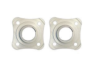 PORTA BALINERA CLUTCH AKT-125 FLEX/CYCLONE