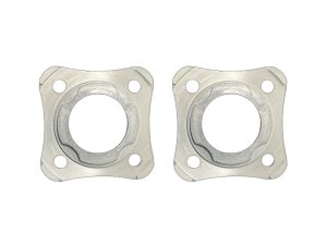 PORTA BALINERA CLUTCH AKT-125 SL (08-09-10)/NKD/NKDR/EVO-S/NES/SLR/TTS/TTRS/200 SM