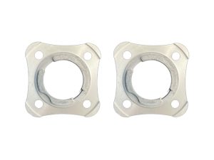 PORTA BALINERA CLUTCH AKT-180 TTR/TTX/CR5-180-200