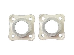 PORTA BALINERA TAPA PRENSA CLUTCH AKT-125/150 TTR/NKDR/SLR/XM-180/SM-200/EVO NE/R3/CR4