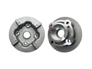 PORTA SPROCKET AKT-150 RTX