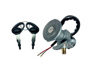 SWITCH DE ENCENDIDO T-115 CRYPTON JAYCHEN®