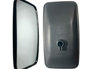 ESPEJO MZ TURBO T3500 RH-LH X2