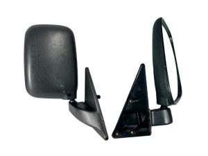 ESPEJO NS URVAN E24 MANUAL RH X2 (98-02)