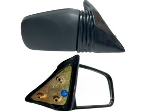 ESPEJO CH SPRINT RH X2 (88-03)