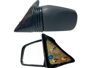 ESPEJO CH SPRINT LH X2 (88-03)