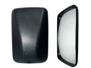 ESPEJO MB CANTER RH-LH X2 (96-04)