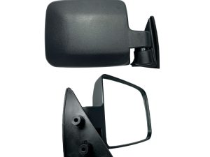ESPEJO CH SUPER CARRY MANUAL RH X2 (94-00)