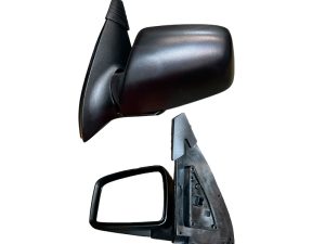ESPEJO KIA SPORTAGE ELECT NGR LH (06-10)
