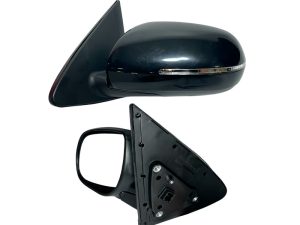 ESPEJO KIA CERATO FORTE ELECT DESEMPA? C-LUZ LH (12-13)