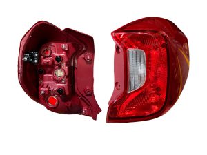 STOP KIA PICANTO ION RH (18-23)